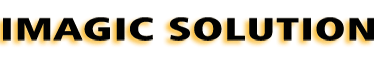 imagic logo