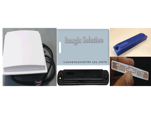 RFID Tag